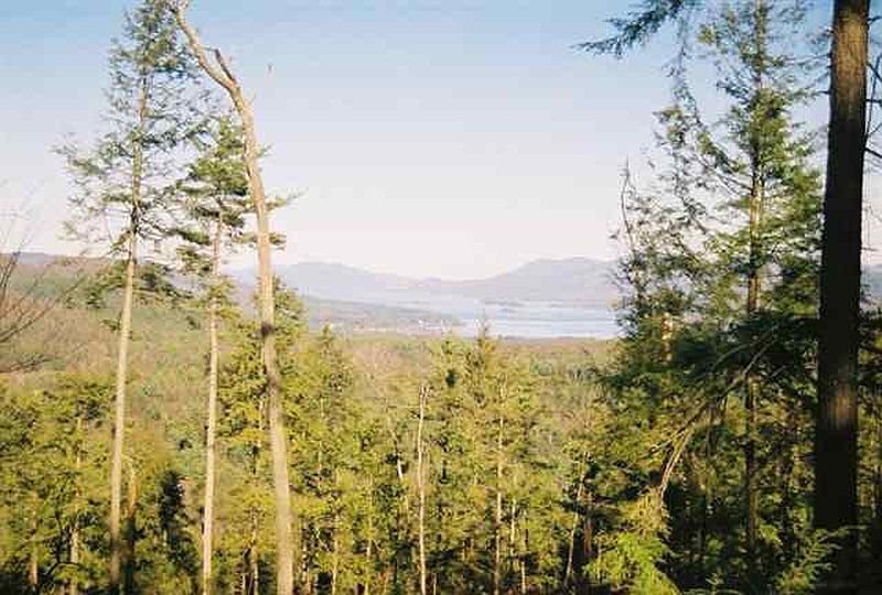 4th image of 0 ROUTE 9N