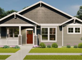 2876 Jeannette Rankin Dr, Helena, MT 59601