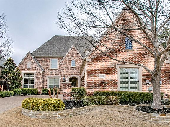 2nd image of 1832 San Leanna Dr