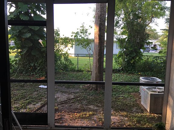 2nd image of 11329 Royal Palm Blvd #C-1