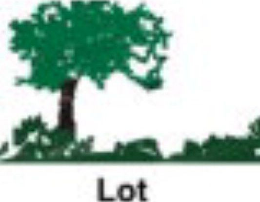 1st image of 608 Falcon Crest Ct