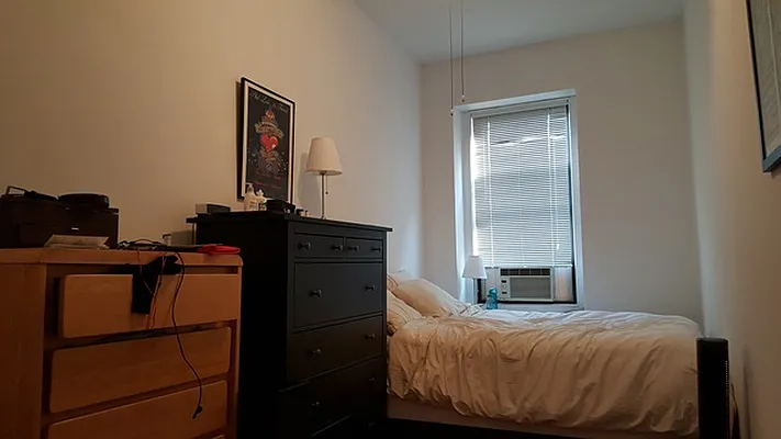 Rented by J & M Realty Services Corp (Management) | media 6