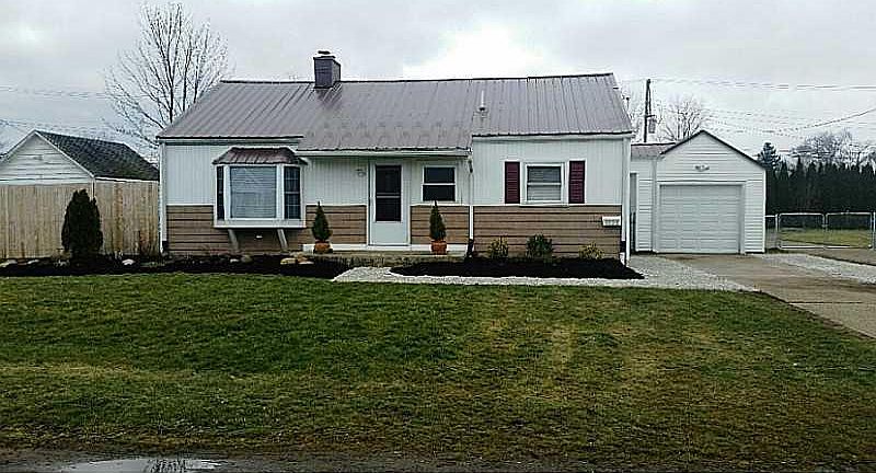 1st image of 1028 Grant Ave