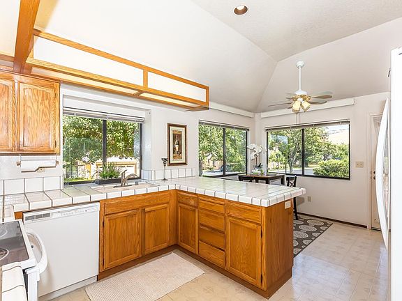 4th image of 7636 Buckhaven Dr
