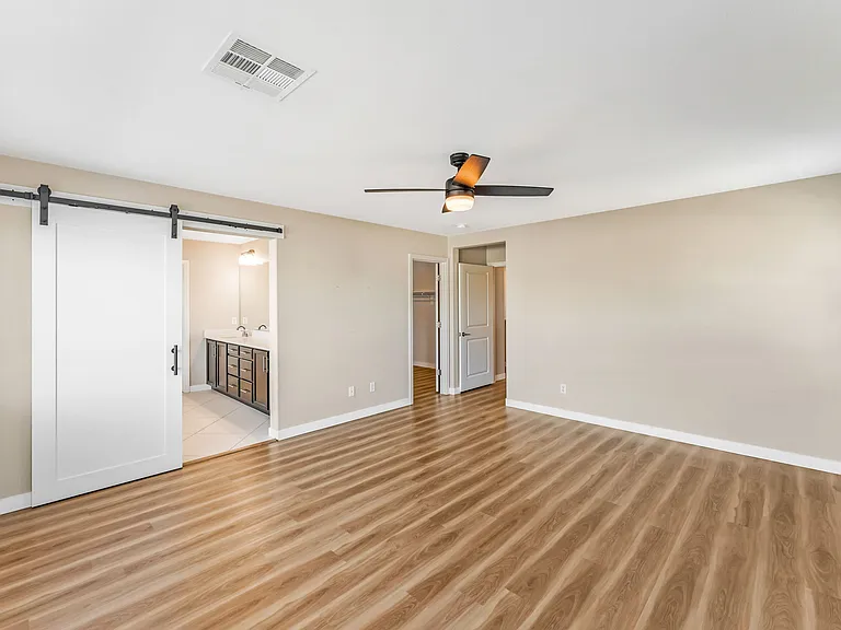 6613 Dome Rock St — Photo 7