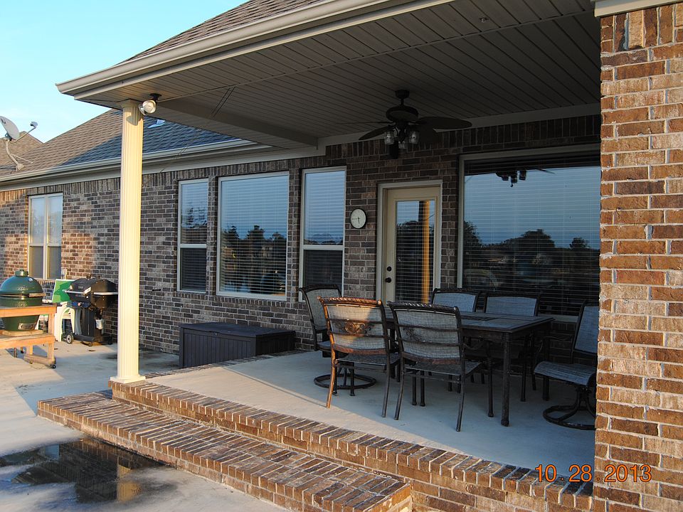 back covered patio