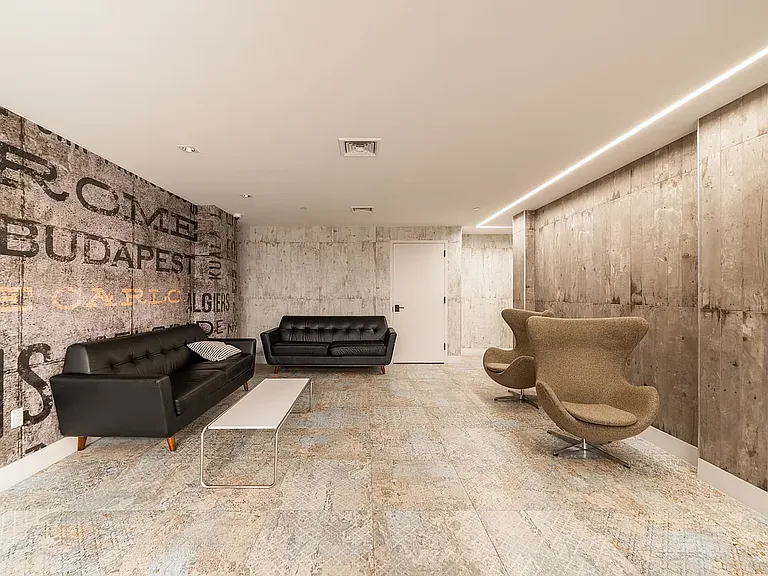 73 Starr St #5B — Photo 7