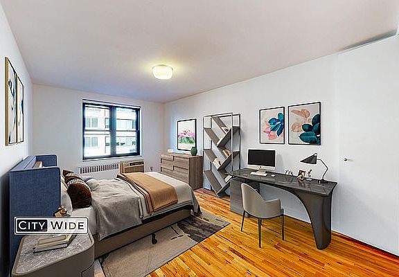 2nd image of 436-442 E 81st St #6G