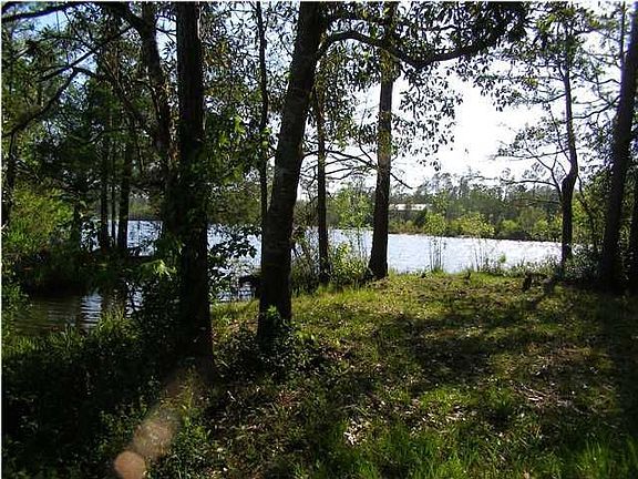 Launch your boat in your own backyard