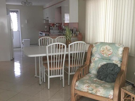 5th image of 4 Brunswick Place