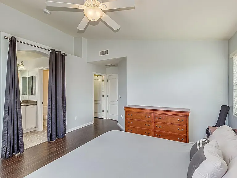 233 E Creosote Draw Rd — Photo 9