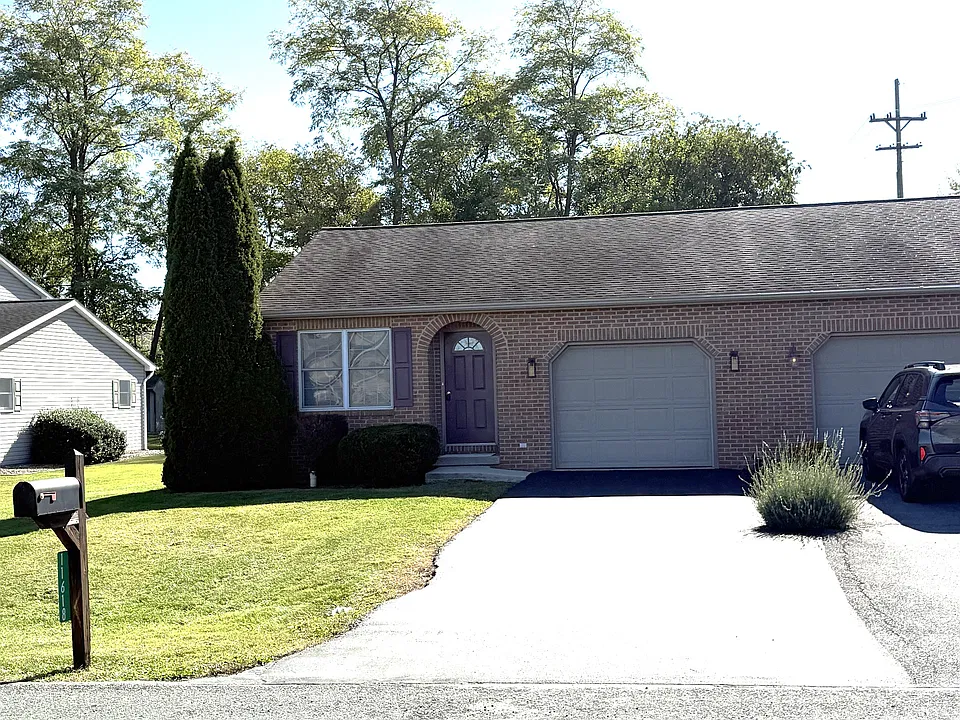 11618 Kimberly Dr