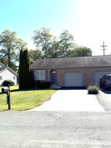 11618 Kimberly Dr, Greencastle, PA, 17225