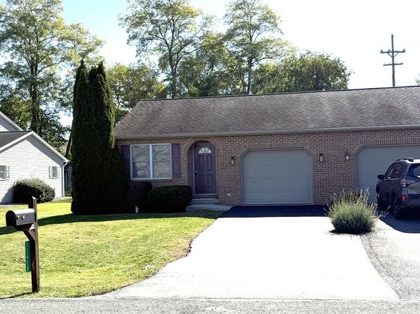11618 Kimberly Dr