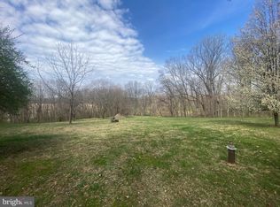 Monocacy Bottom Rd, Adamstown, MD 21710
