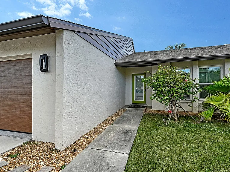 5462 Creeping Hammock Cir — Photo 6