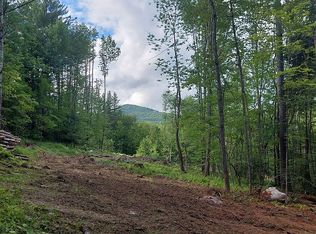 700 Airport Rd, Moretown, VT 05660