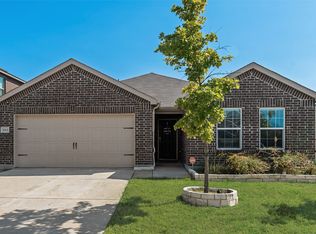 1912 Fox Glove St, Royse City, TX