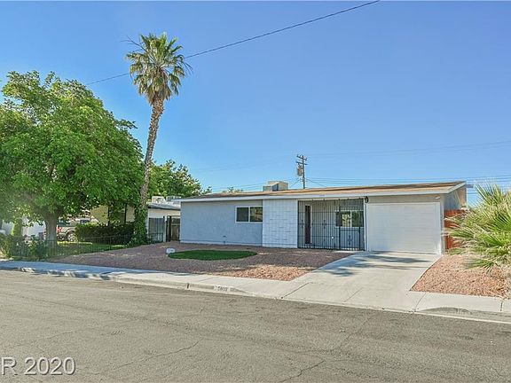 3rd image of 5809 W Bartlett Ave