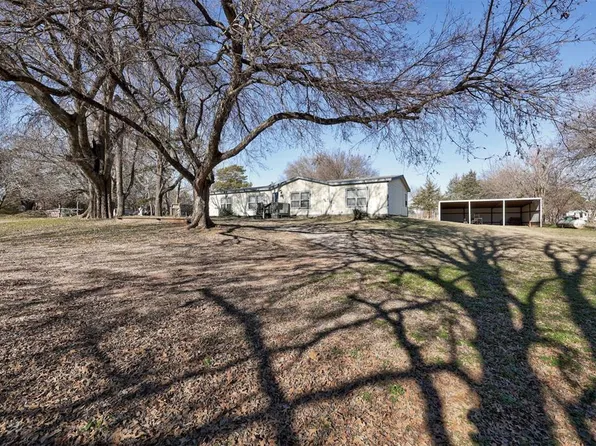 7581 Golden Oaks Rd, Lexington, OK 73051