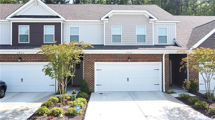 1st image of 2546 Fieldsway Dr