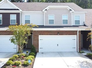 2546 Fieldsway Dr, Chesapeake, VA 23320