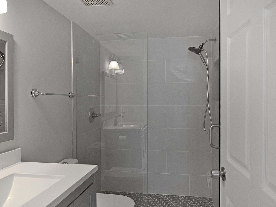 Bocar Condominiums Apartment Rentals Boca Raton, FL Zillow