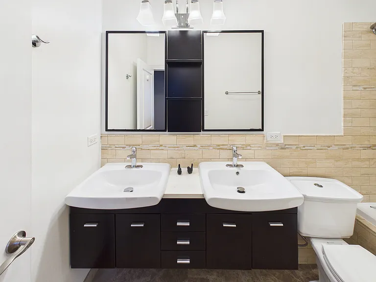 4917 S Prairie Ave #3 — Photo 20