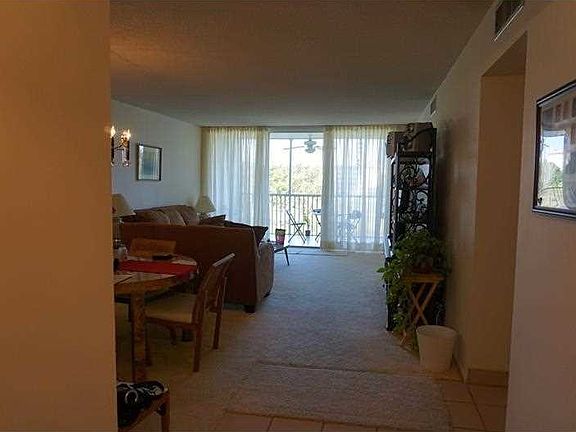 5th image of 2651 S Palm Aire Dr APT 405