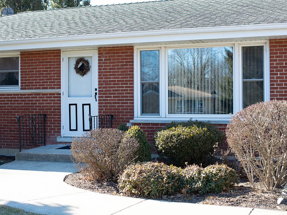 2nd image of 20W511 Moreland Ave