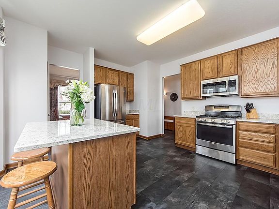 2nd image of 7540 Covington Springs Ct