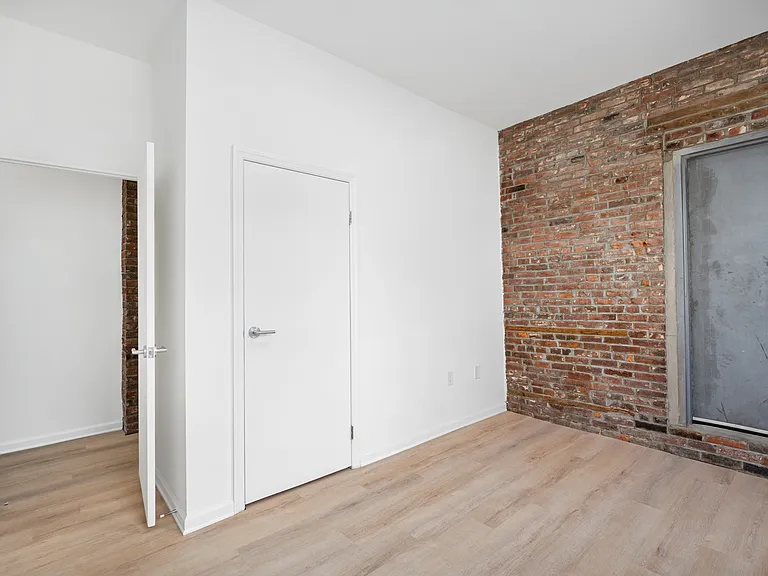 3401 Butler St #Townhouse 1 — Photo 10