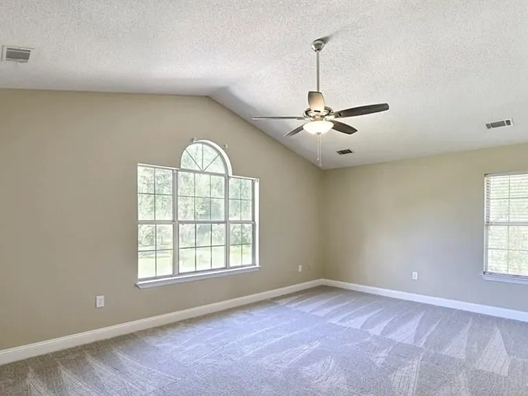 538 Oemler Loop — Photo 17