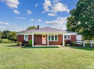 3286 Beal Rd, Maiden, NC 28650