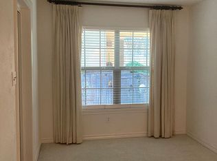 5020 Pershing Ave, Fort worth, TX 76107