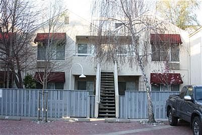 1st image of 1611 10th St APT 1