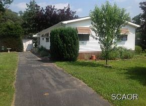 1st image of 19916 Center Ave #16750