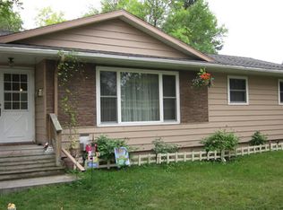 802 3rd Ave E, Ada, MN 56510