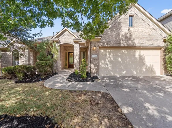 10113 Loxley Ln, Austin, TX 78717