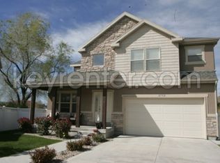 8758 S Leafwood Ln, Sandy, UT 84094