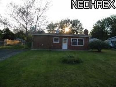 2nd image of 12464 Harmony Dr