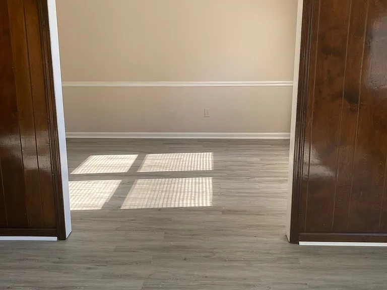 3356 Veracruz Way — Photo 6