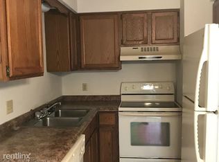 9005 W Westlawn St APT 4, Wichita, KS 67212