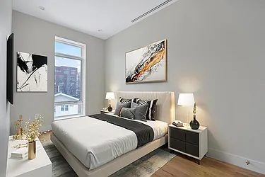 Sold by Avenues Real Estate