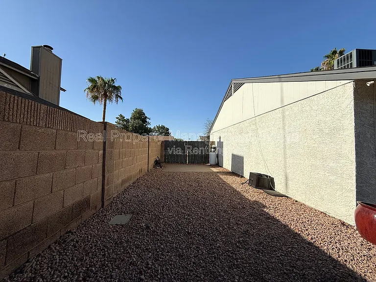 6502 E Grandview Dr — Photo 33