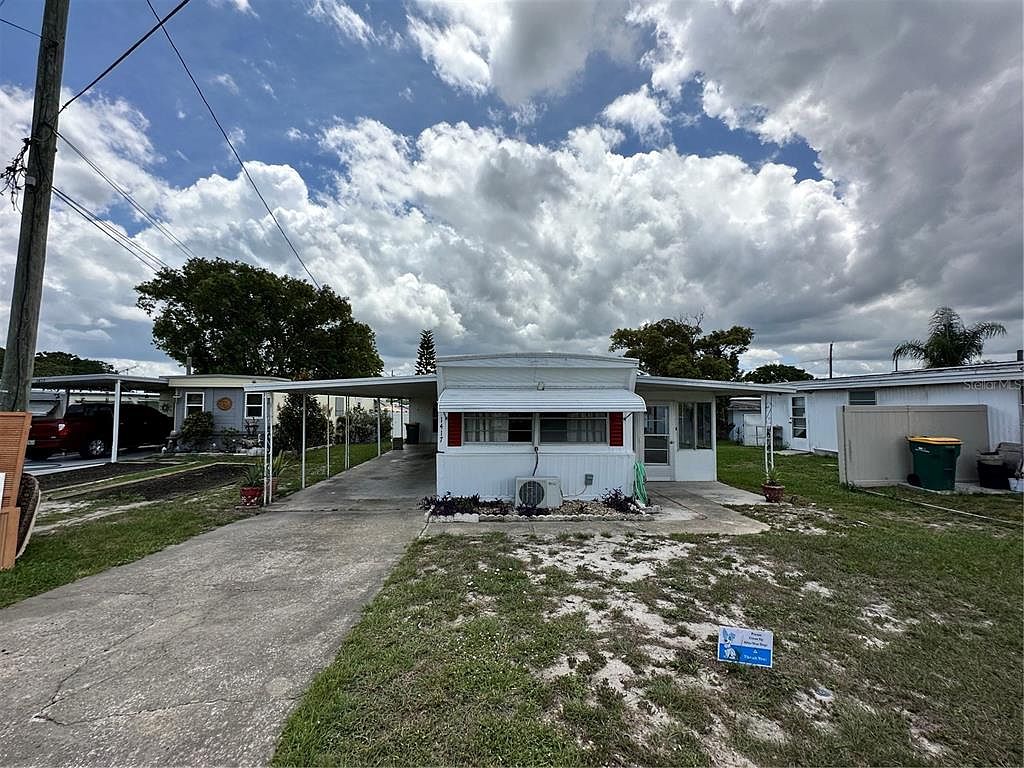 1417 Highland Ave, Tavares, FL 32778 MLS G5069567 Zillow