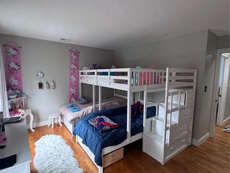 109 Washington Ave #1 — Photo 9