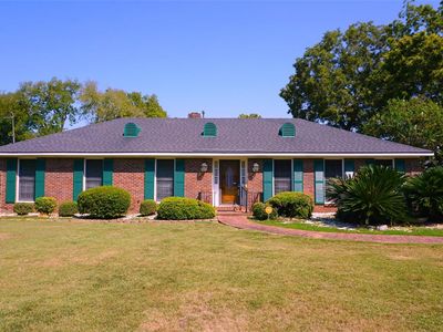 12 W Ogden Ave, Montgomery, AL, 36105