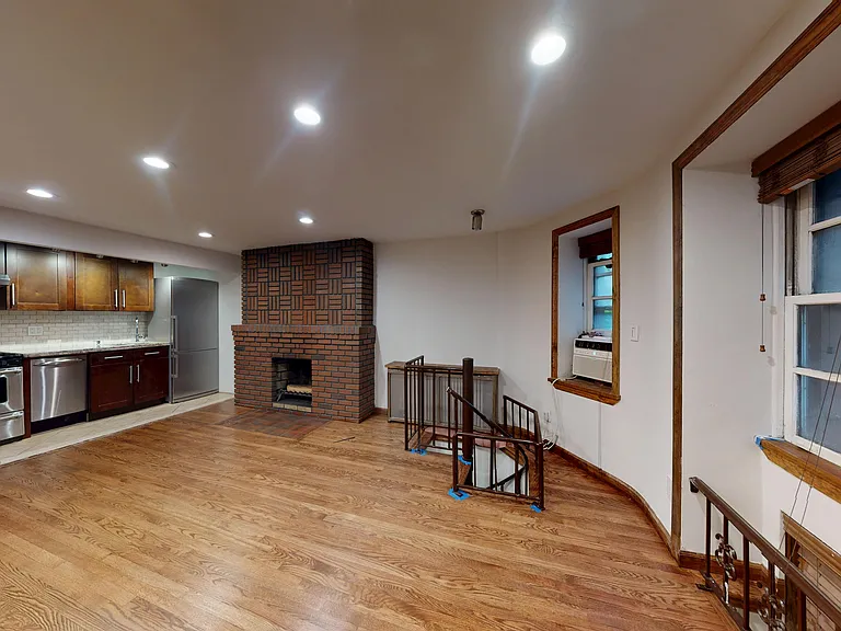 343 W End Ave #1 — Photo 6