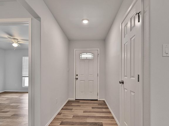 4th image of 8411 10th Pl